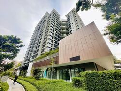 Sky Eden@Bedok (D16), Shop House #543610171